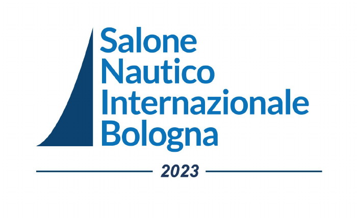 A BOLOGNA Assegnati I Blue Award Al Mondo Della Piccola E Media Nautica A BOLOGNA Assegnati I Blue Award Al Mondo Della Piccola E Media Nautica